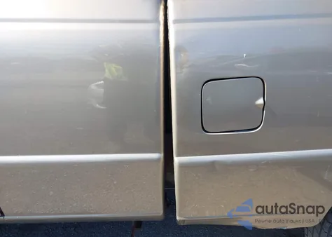 2005 Ford Ranger Edge/Xl/Xlt from USA, damaged, VIN 1FTZR15E65PA84685